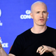Brian Armstrong, CEO and Co-Founder, Coinbase, speaks during the Milken Institute Global Conference on May 2, 2022 in Beverly Hills, California.